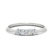 0.50-carat-petite-heart-diamond-stacking-wedding-band-in-white-gold-FD9600HTBANGLE3-0.50CT-NL-WG